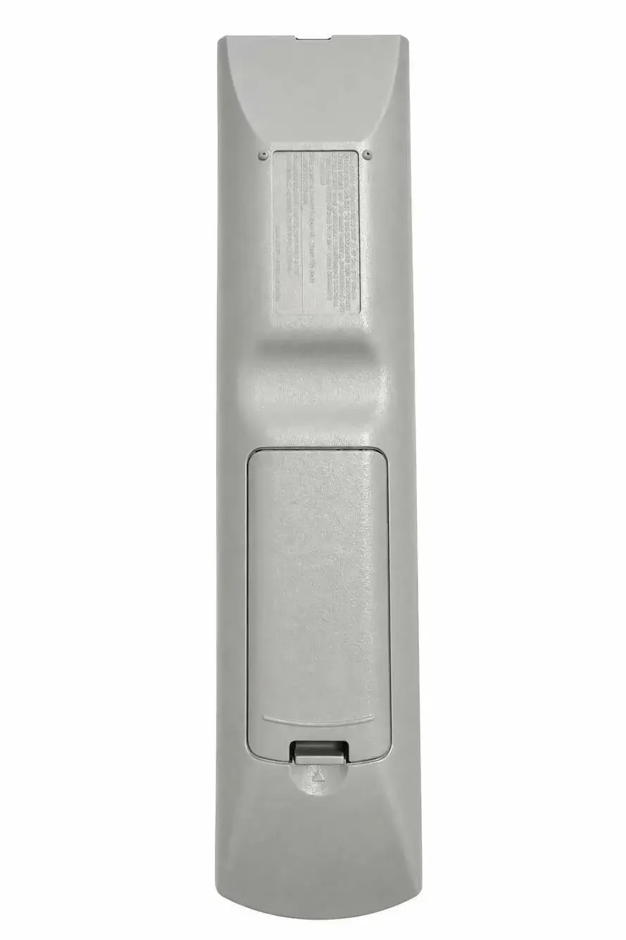Sony RMT-V501F Video DVD Combo Remote Control
